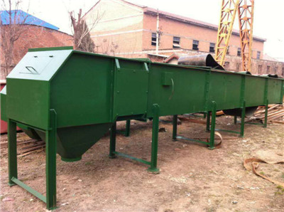 西安皮帶輸送機廠家 西安皮帶輸送機廠家